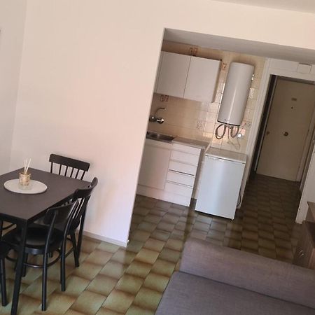 Lloret Centre Apartment Lloret de Mar Luaran gambar