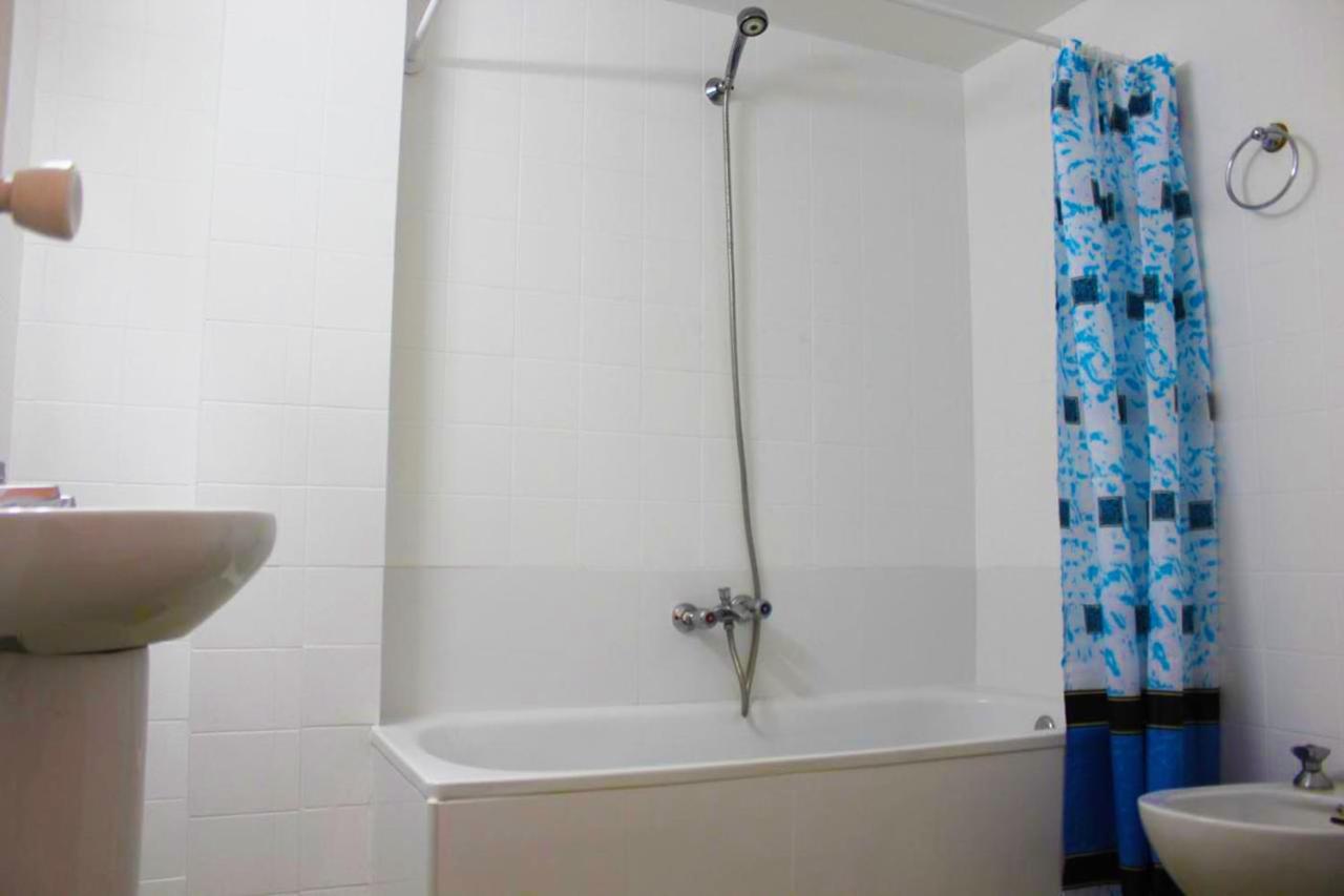 Lloret Centre Apartment Lloret de Mar Luaran gambar